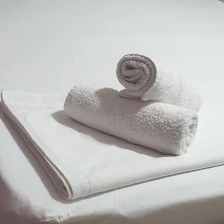 Hotel Sejlor