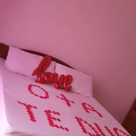 Sejlor 3* Kavaje