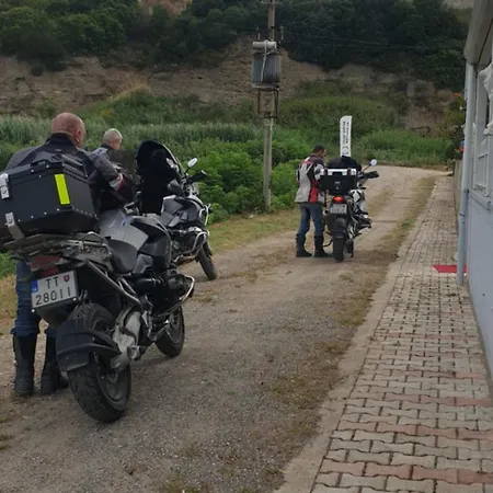 Sejlor 3*
