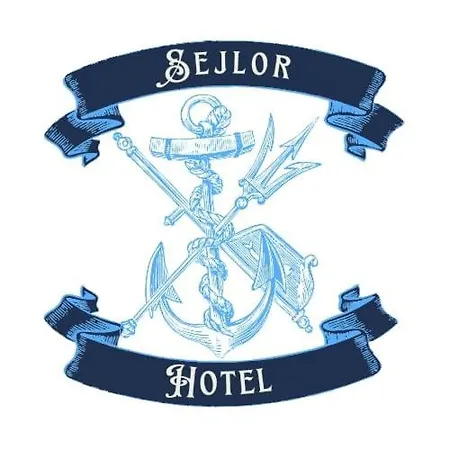 Sejlor Hotel Kavaje