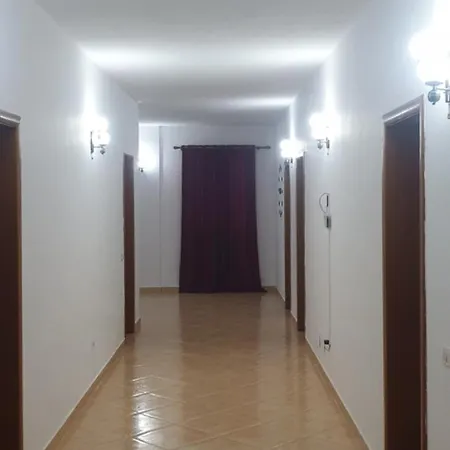 Sejlor Kavaje