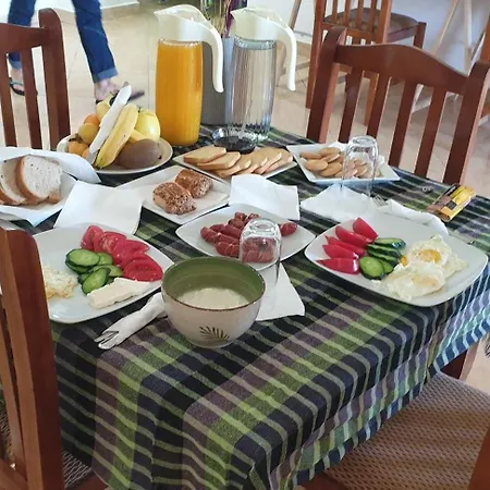 Sejlor 카바여